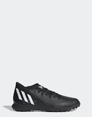 Predator Edge.3 Turf Shoes