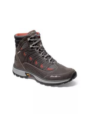 Men's Guide Pro Hiking Boots