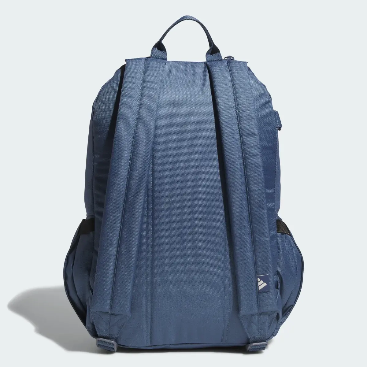 Adidas BAA Graphic Backpack. 3
