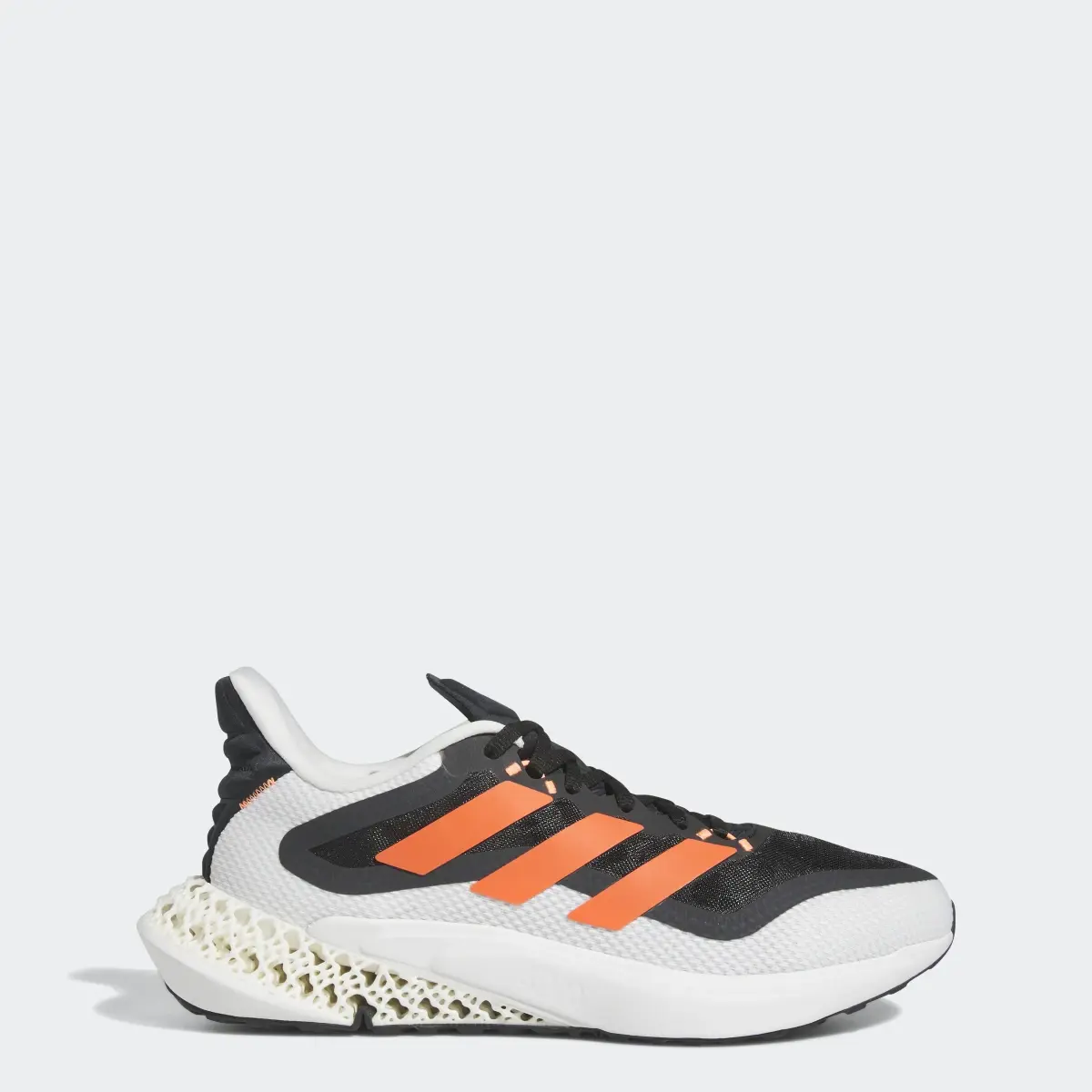 Adidas Scarpe da running adidas 4DFWD Pulse 2. 1