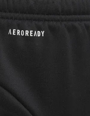Adidas Designed to Move Fleece Joggers. 3 Adidas Designed to Move Fleece Joggers. 3