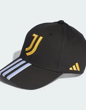 Casquette baseball Juventus