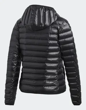Adidas Varilite Down Jacket. 2 Adidas Varilite Down Jacket. 2