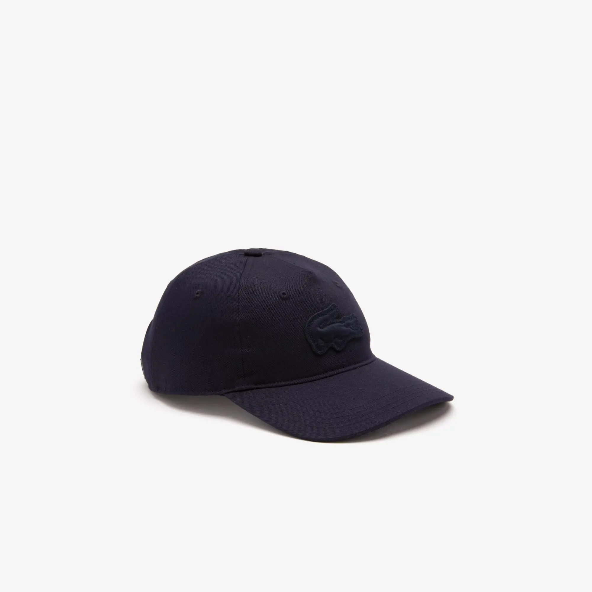 Giorni Da Baseball? Ci Vuole La Disparatte! Gorra Unisex Ajustable, Bianca O Nera, Morbida E Acolchada