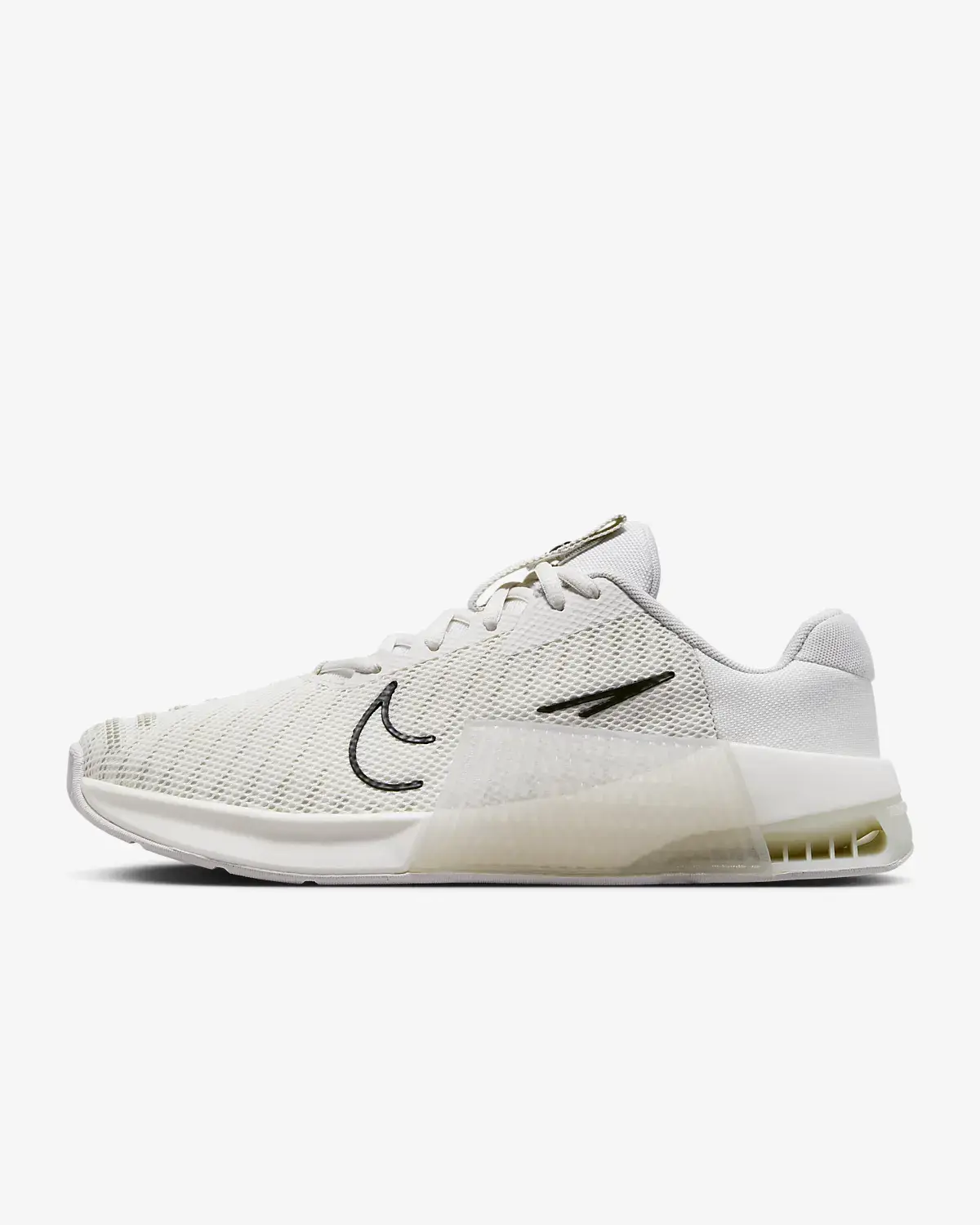 Nike Metcon 9 AMP. 1