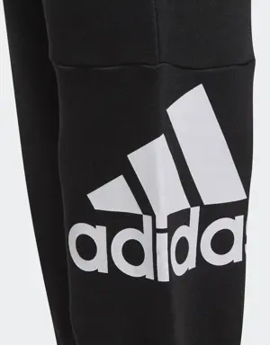 Adidas Pantalon Essentials French Terry. 3 Adidas Pantalon Essentials French Terry. 3