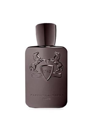 Herod 125 ml Erkek Parfüm