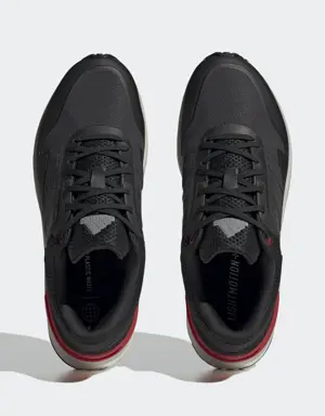 Adidas ZNCHILL LIGHTMOTION+ Shoes. 3 Adidas ZNCHILL LIGHTMOTION+ Shoes. 3