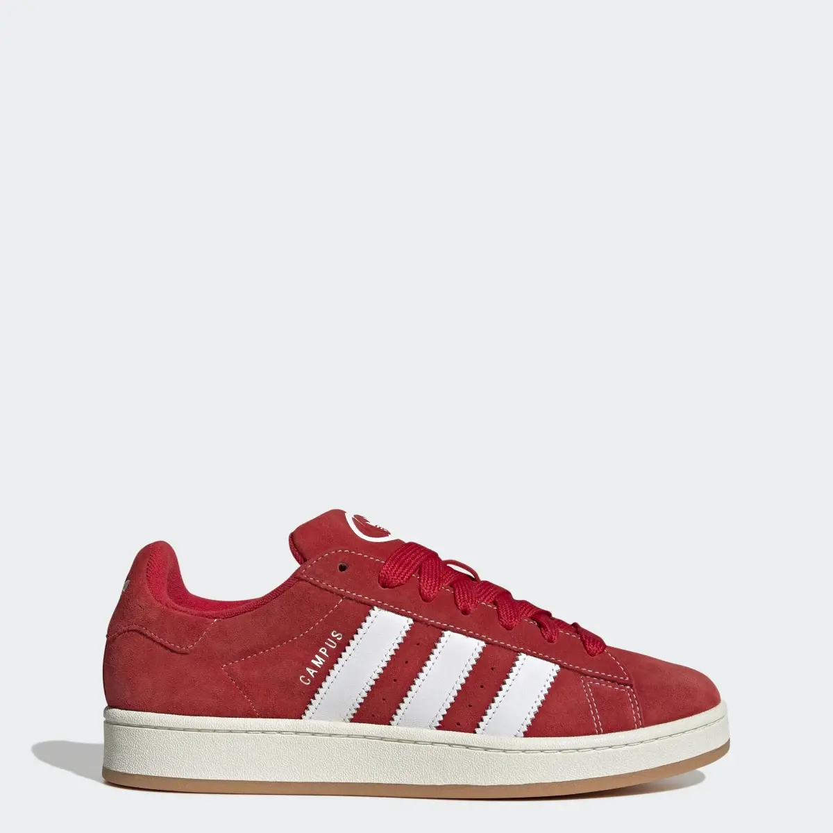 Adidas Sapatilhas Campus 00s. 1