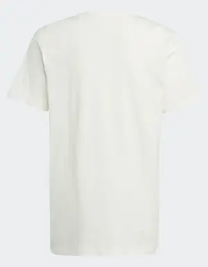 Adidas Collegiate Graphic Pack BF Tee. 2 Adidas Collegiate Graphic Pack BF Tee. 2