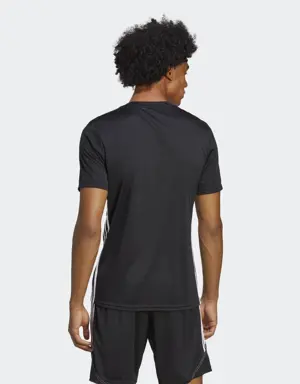 Adidas Maglia Tabela 23. 3 Adidas Maglia Tabela 23. 3