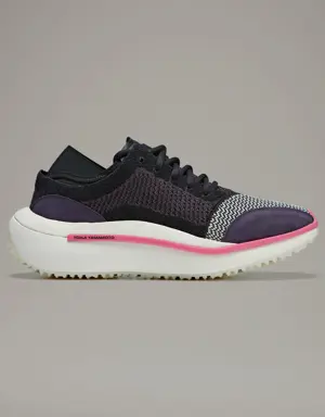 Y-3 Qisan Knit