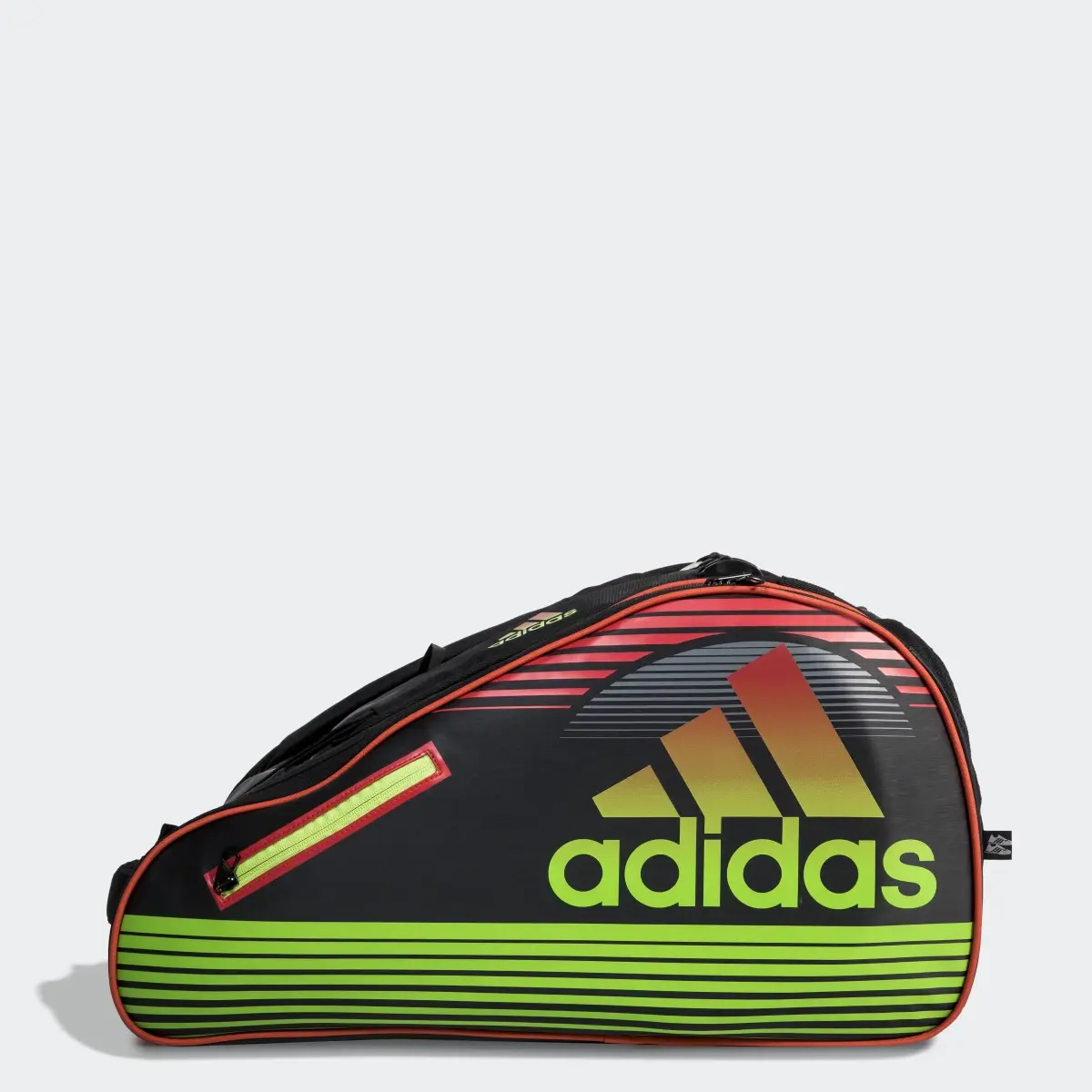 Adidas Tour Padel-Schlägertasche. 1