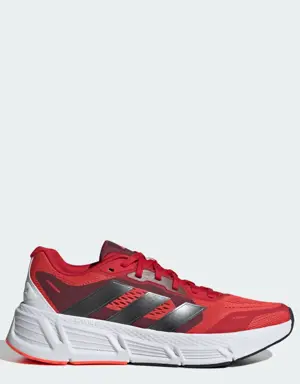 Adidas Tenis Questar