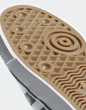 Adidas Zapatilla Nizza. 3