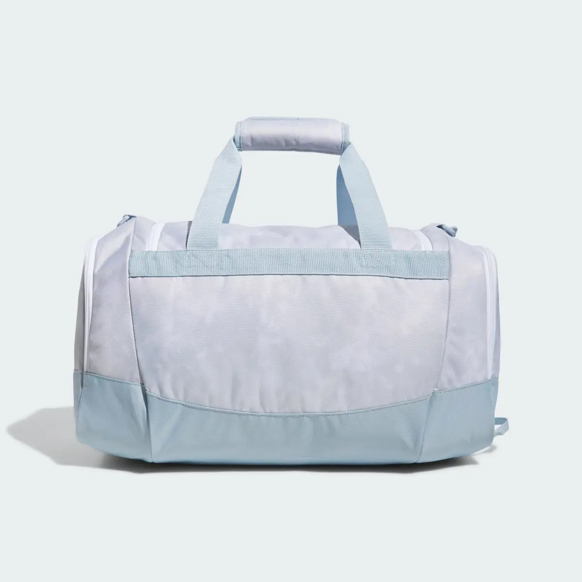 Adidas Defender IV Small Duffel. 3