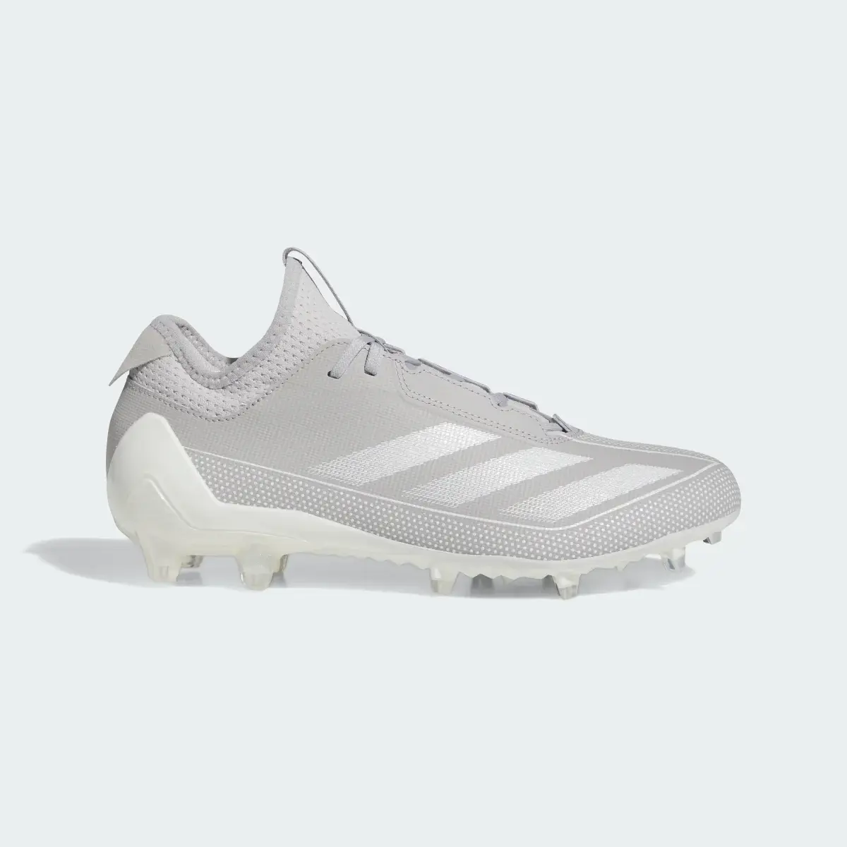 Adidas Adizero Electric.1 Football Cleats. 2