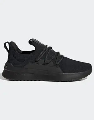 LITE RACER ADAPT 5.0 WIDE