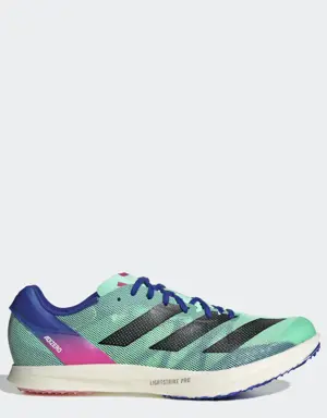 Adidas Adizero Avanti TYO Spike-Schuh