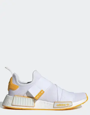 NMD_R1 Strap Shoes