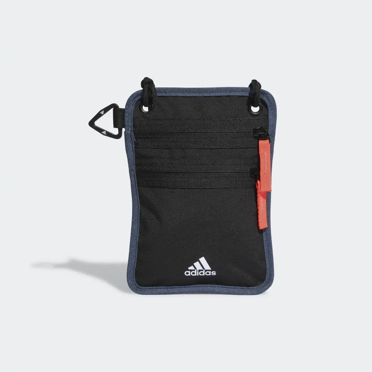 Adidas City Xplorer Mini-Bag. 2