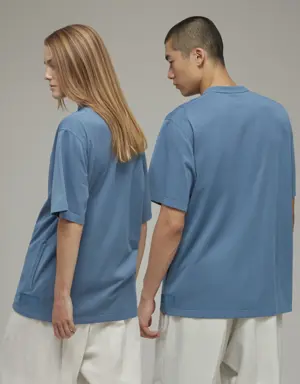 Adidas PREMIUM SS TEE. 3 Adidas PREMIUM SS TEE. 3