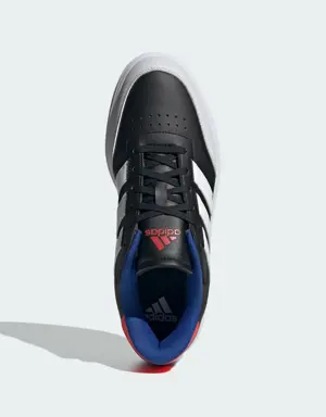 Adidas Tenis Courtblock. 3 Adidas Tenis Courtblock. 3