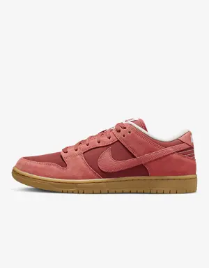 Nike SB Dunk Low Pro Premium