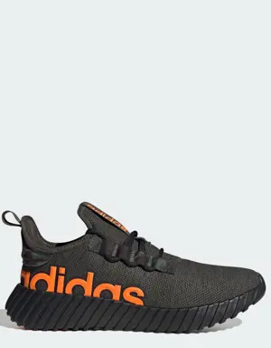 Adidas Kaptir 3.0 Shoes