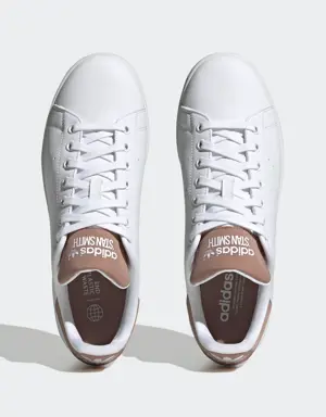 Adidas Tenis Stan Smith. 3 Adidas Tenis Stan Smith. 3