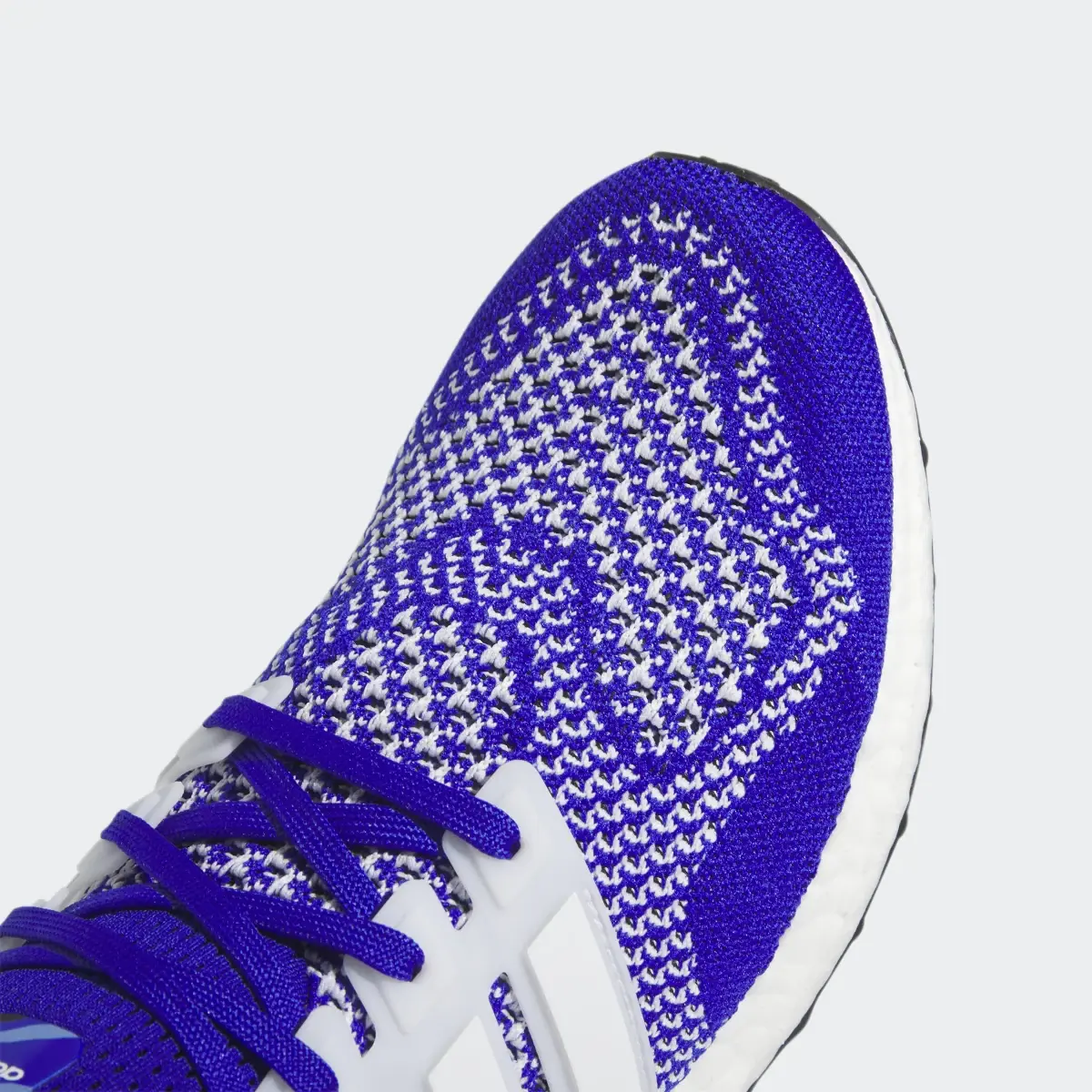 Adidas Ultraboost 1.0 Schuh. 3