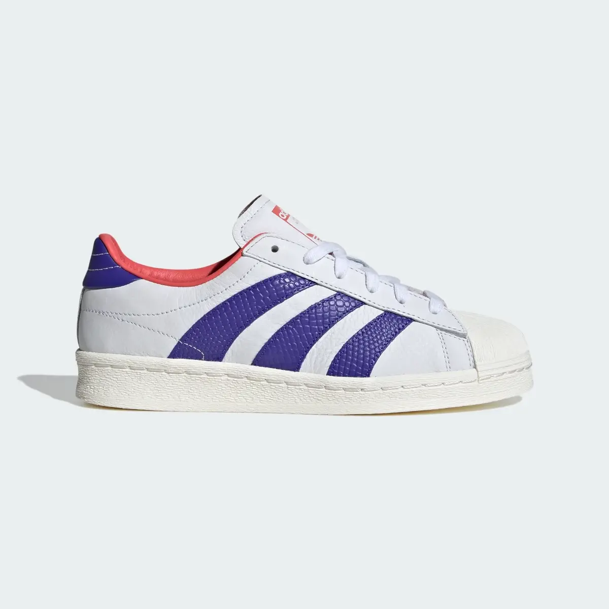 Adidas Zapatilla Superstar 82. 2