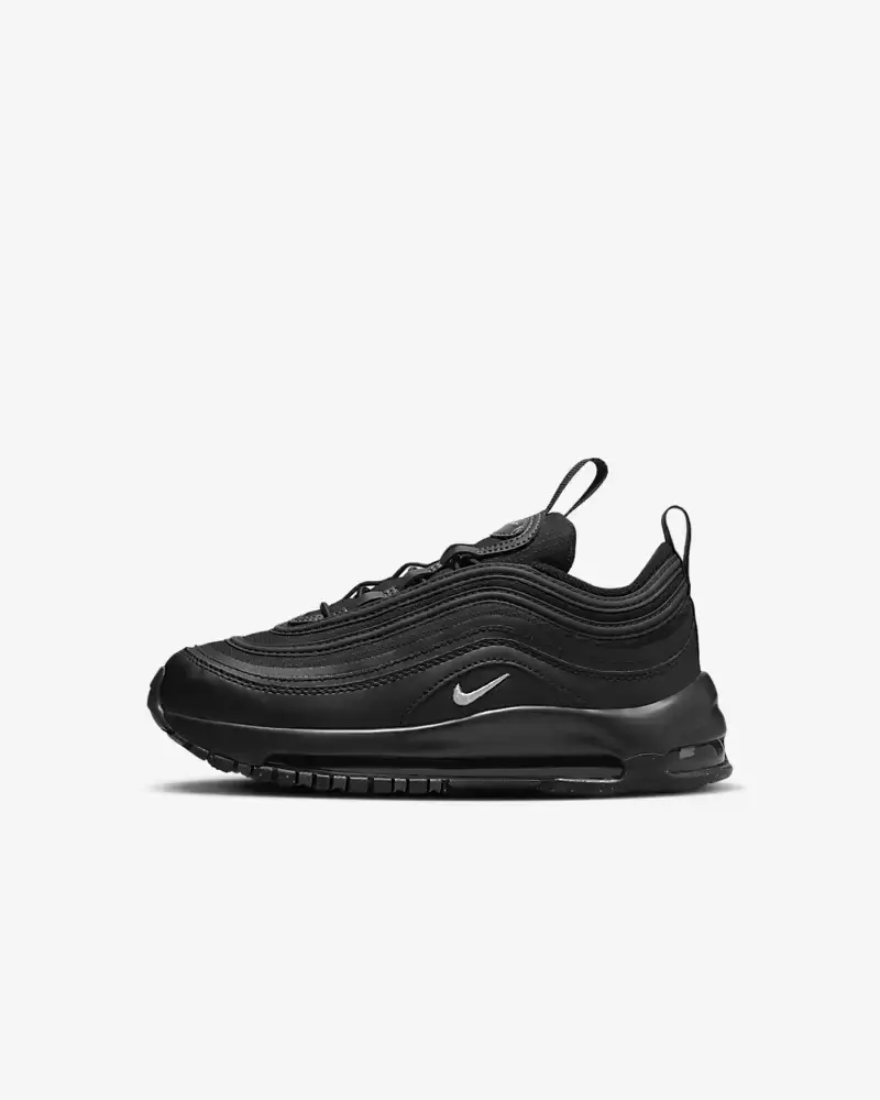 Nike Air Max 97. 1