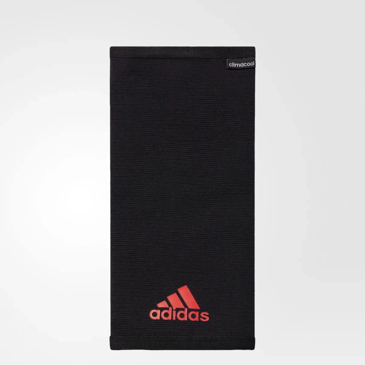 Adidas Dirseklik. 1