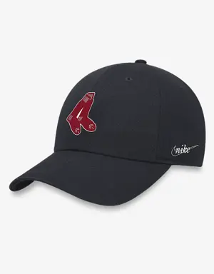Boston Red Sox Heritage86 Cooperstown