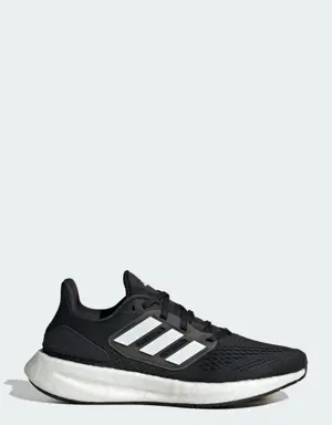 Pureboost Running Shoes Kids