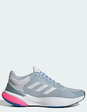 Tenis Response Super 3.0