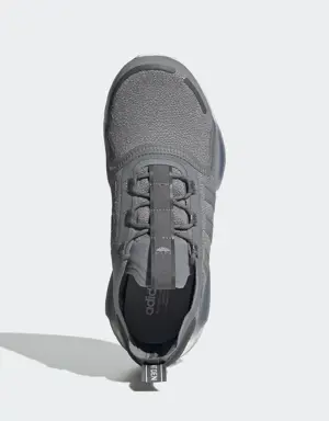 Adidas Zapatilla NMD_V3. 3 Adidas Zapatilla NMD_V3. 3