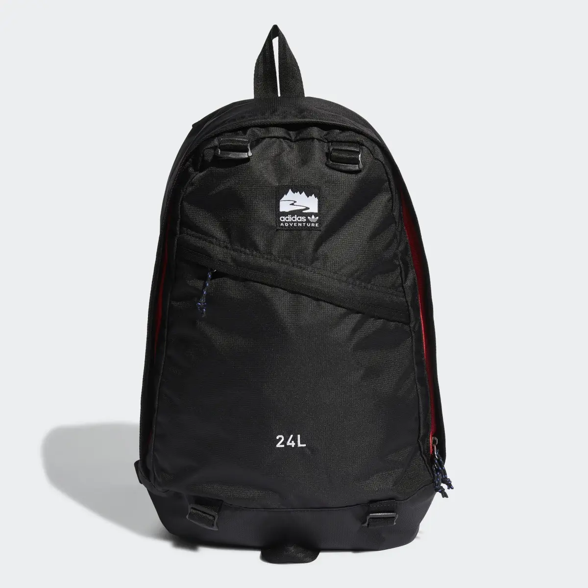 Adidas Adventure Rucksack S. 2