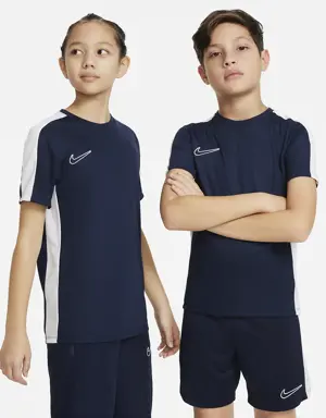 Nike Dri-FIT Academy23