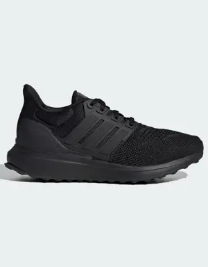 Adidas Chaussure Ubounce DNA Enfants. 2 Adidas Chaussure Ubounce DNA Enfants. 2