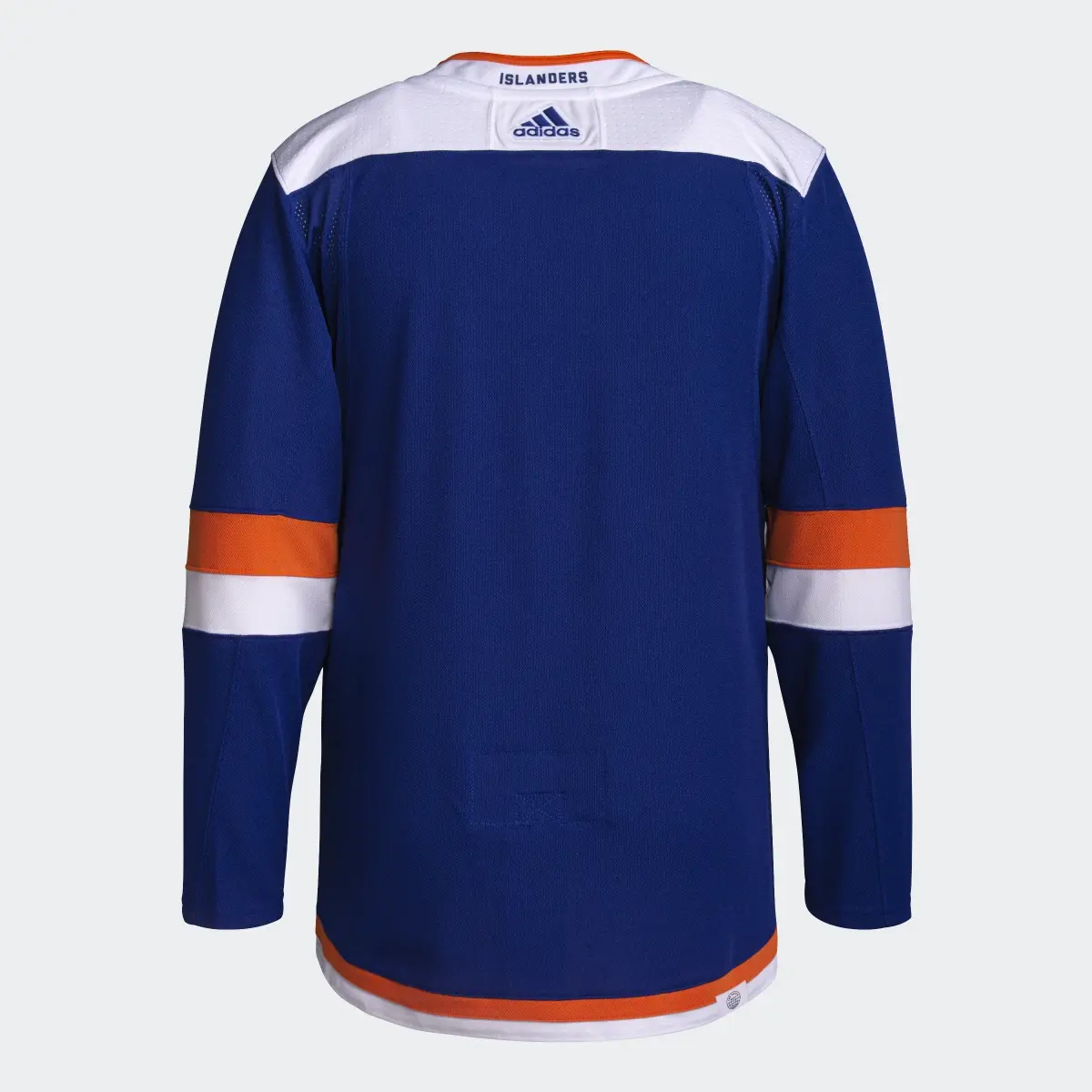 Adidas New York Islanders Jersey. 2