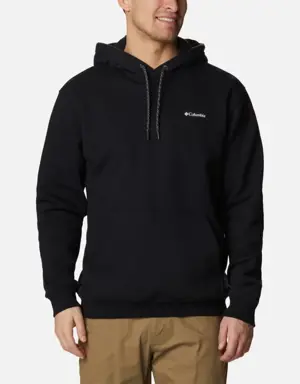 Men's Marble Canyon™ Heavyweight Hoodie