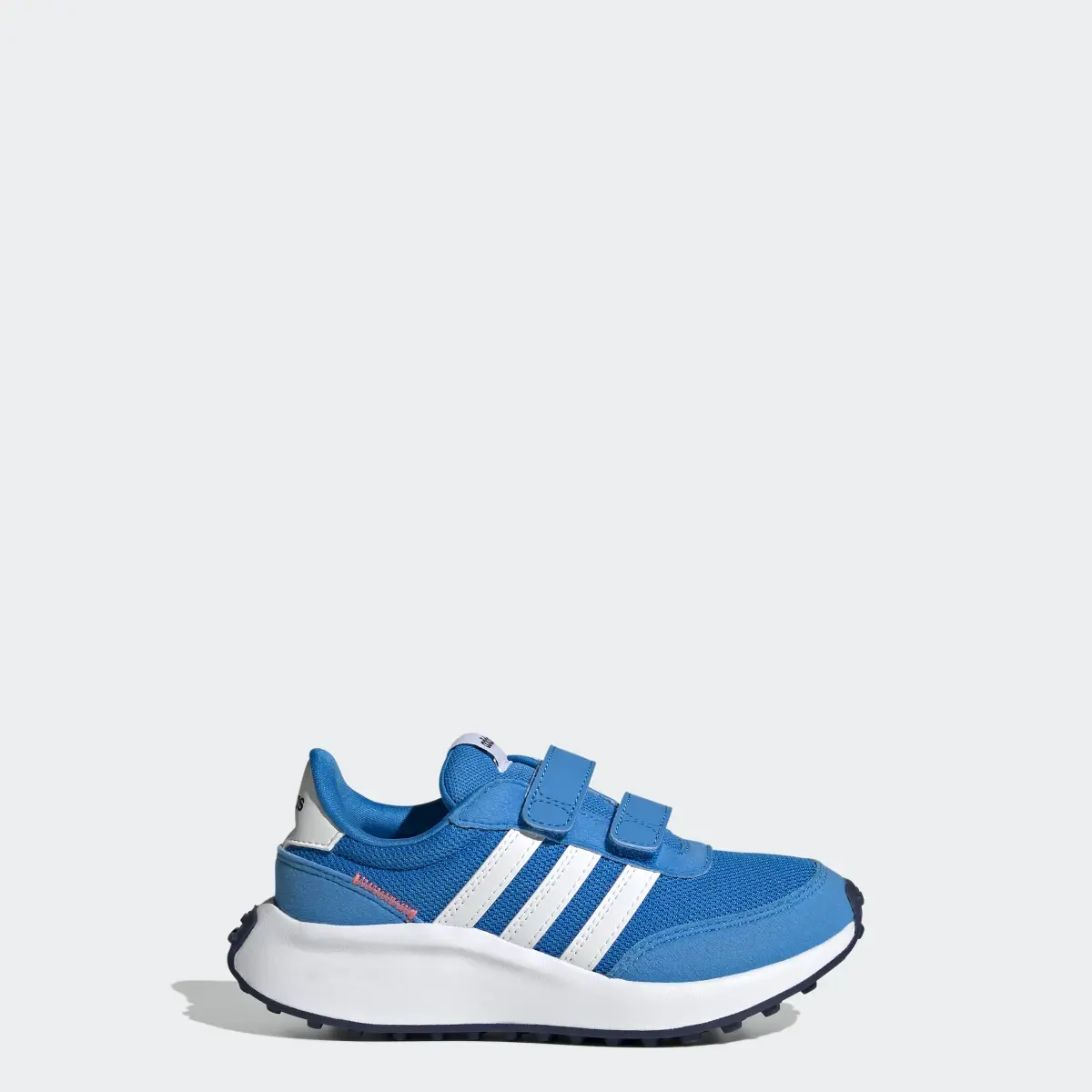 Adidas Run 70s Shoes. 1