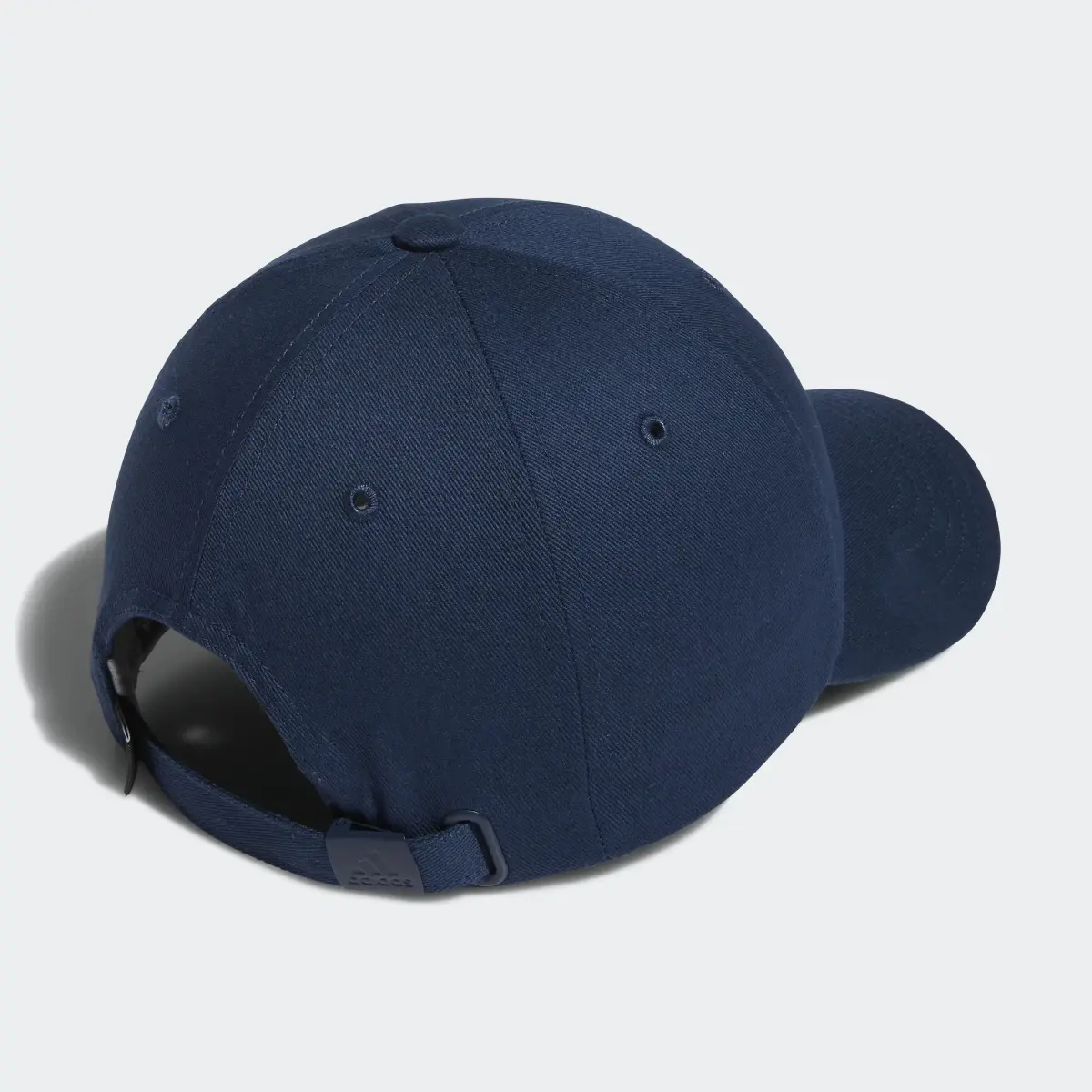 Adidas Novelty Hat. 3
