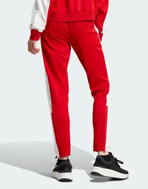 Adidas Tiro Track Pants. 3