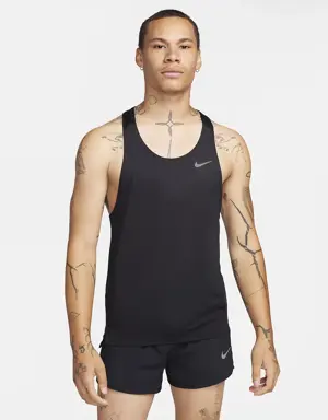 Nike Fast