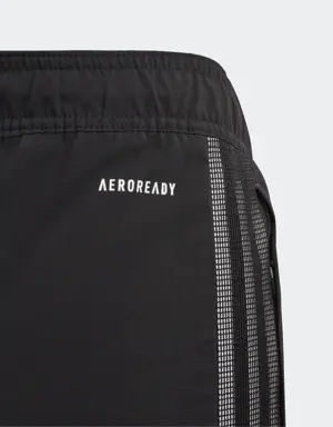 Adidas Tiro 21 Woven Tracksuit Bottoms. 3 Adidas Tiro 21 Woven Tracksuit Bottoms. 3