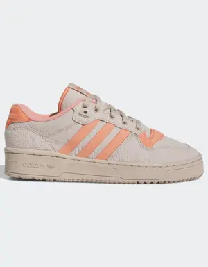 Tenis Rivalry Low TR