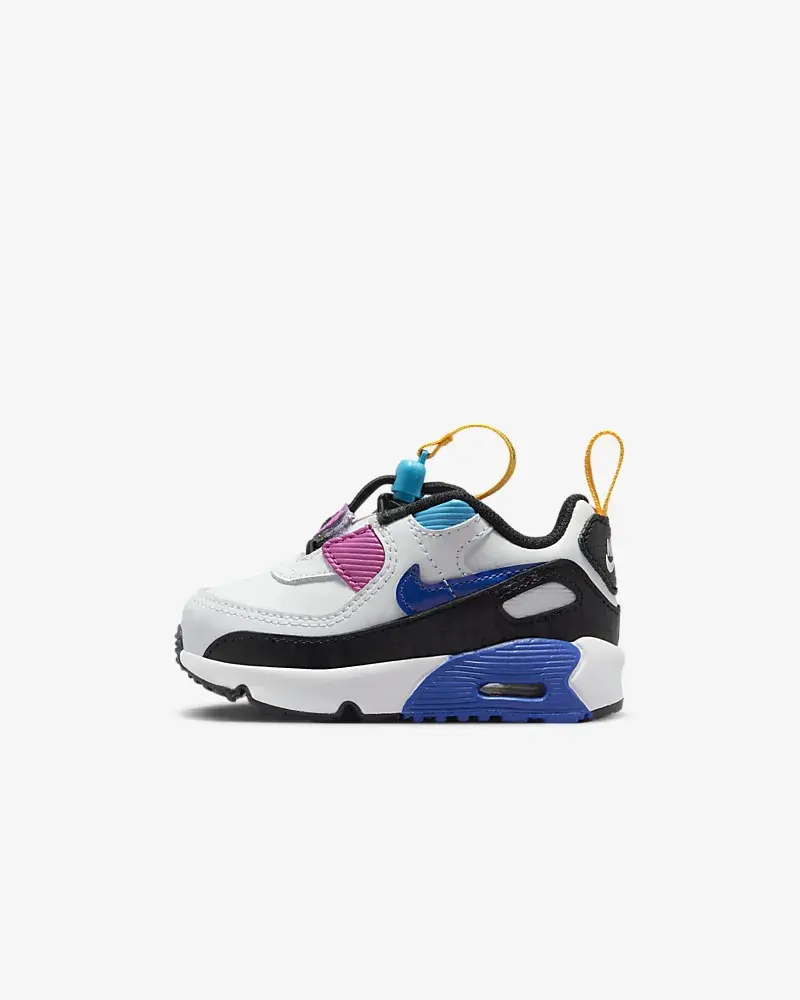 air max 90 toggle